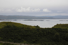 Jura