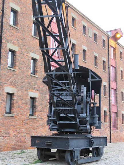 gloucester docks (8)