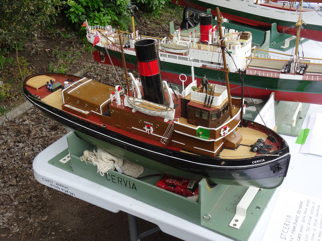seambwkmay192019 (1052)