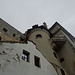 Bran Castle