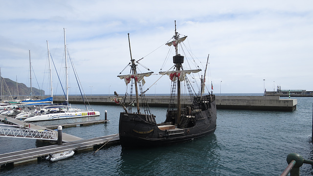 Funchal