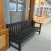 ccc - another bench