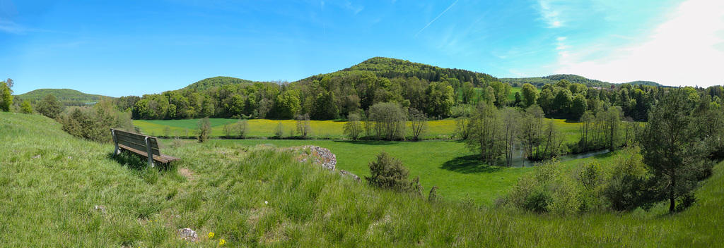 Darshofen