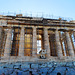Atenas, 7