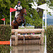 Hopetoun Horse Trials