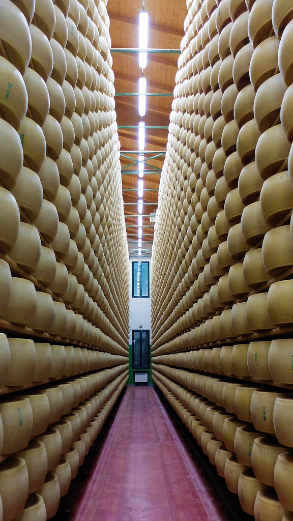 Alles Käse (1) Alles Käse (1)