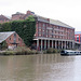 gloucester docks (1)