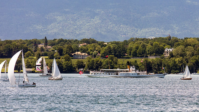 190616 Vv Coppet-Nyon