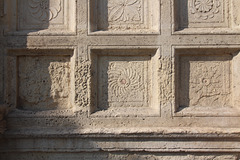 Sanctuary of Madonna dei Miracoli, Lonigo, Veneto, Italy