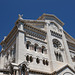 Monaco Cathedral