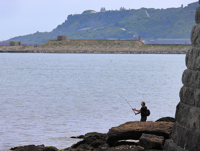 EOS 90D Peter Harriman 14 10 34 80106 fishingNotheFort dpp