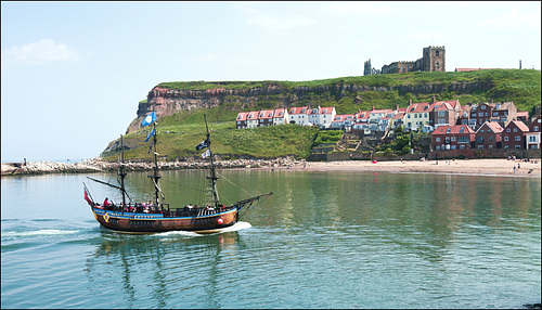 Whitby