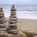 Rock stack