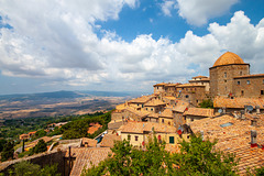 Volterra