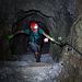 Dolomitentour (24)