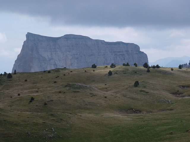 20150523 -25 Rando VTT La chapelle en Vercors (131) al