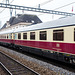 121023 Re4 4 BLS Rheingold Montreux B