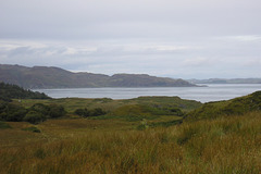 Jura