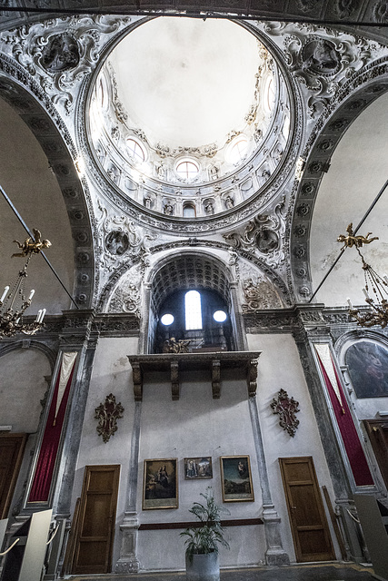 Brescia - Italia