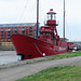 gloucester docks (2)