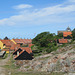 Christiansø (1)