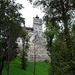 Bran Castle