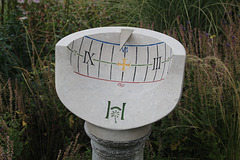 Horniman Museum & Gardens