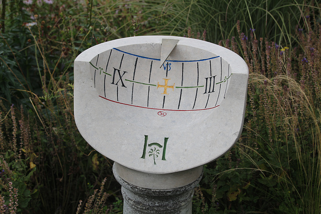 Horniman Museum & Gardens