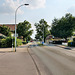 Graf-Luitpold-Straße (Rheinberg-Ossenberg) / 8.06.2023