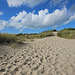 Belgien - Bredene / de Haan