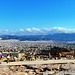 Atenas, 8