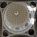Italy, Cupola of the Cathedral of Urbino