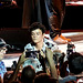 Jazz à Vienne - Jamie Cullum