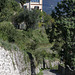 Rovato - Brescia