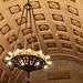 RoyalBankofCanada(1928)-lighting6