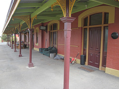 Jerilderie 0117 2113