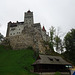 Bran Castle