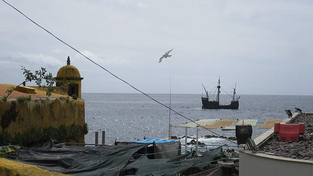 Funchal