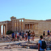 Atenas, 9