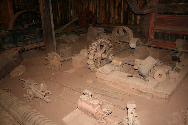 IMG 4895
