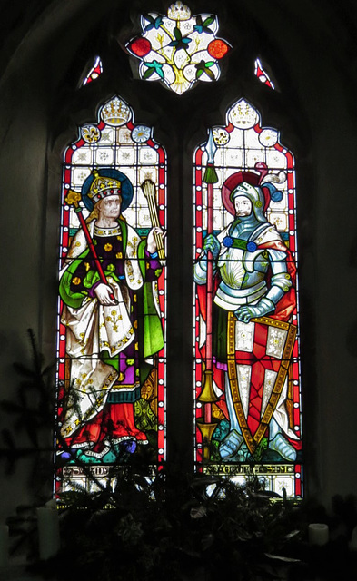 high easter church, essex high easter church, essex