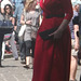 Lady in red (2)