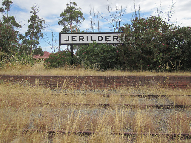 Jerilderie 0117 2115