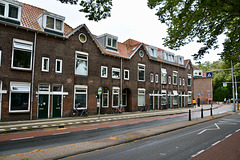 Zijlsingel