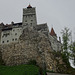 Bran Castle