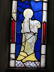 wilton church, wilts  glass (49)
