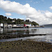 Tobermory, Isle of Mull 20th August 2022