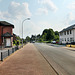 Graf-Luitpold-Straße (Rheinberg-Ossenberg) / 8.06.2023