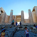 Atenas, 10