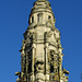 city hall cardiff (16)